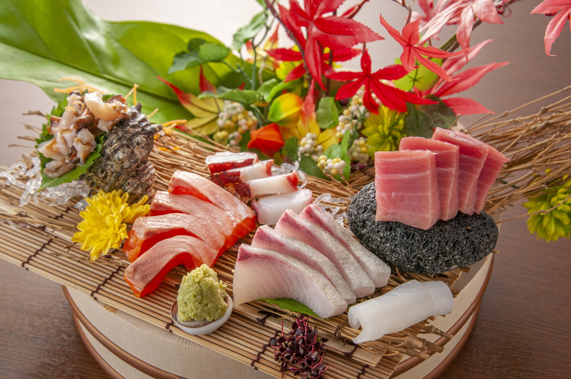 assorted-sashimi-1