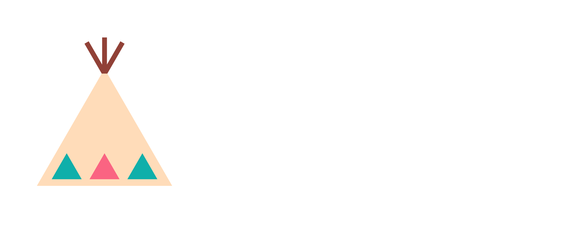 base_logo_horizontal_white
